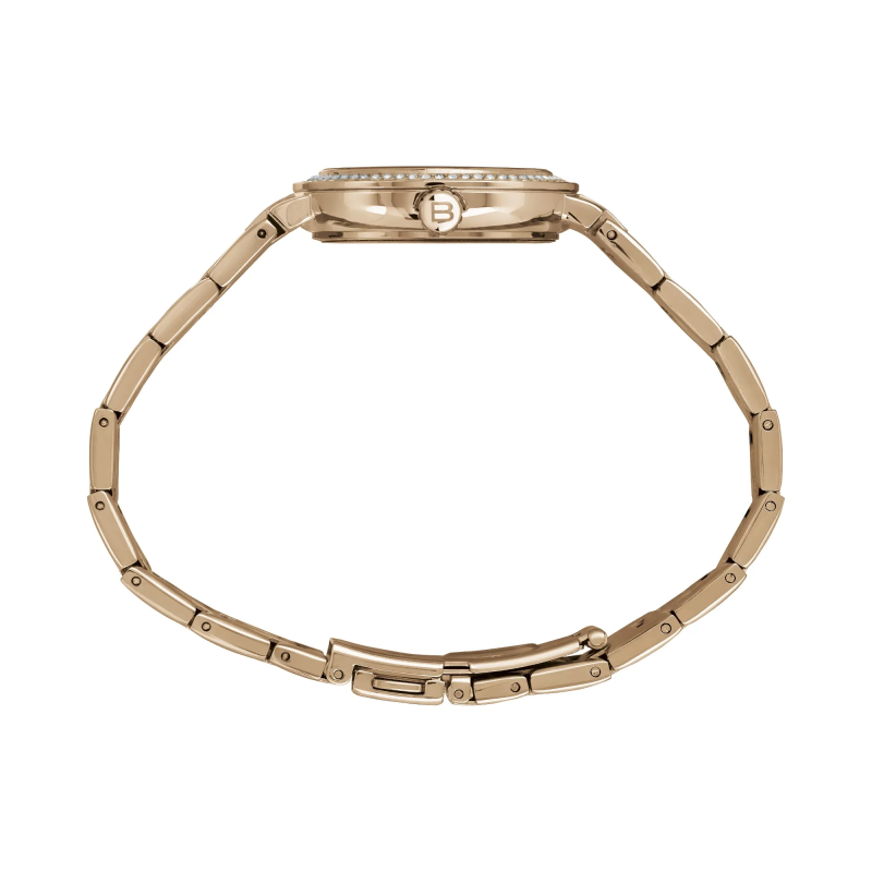 Orologio BREIL TRIBE EW0505 Donna