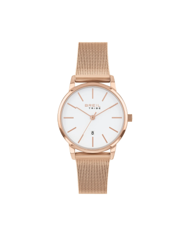 Orologio BREIL EW0515 Donna