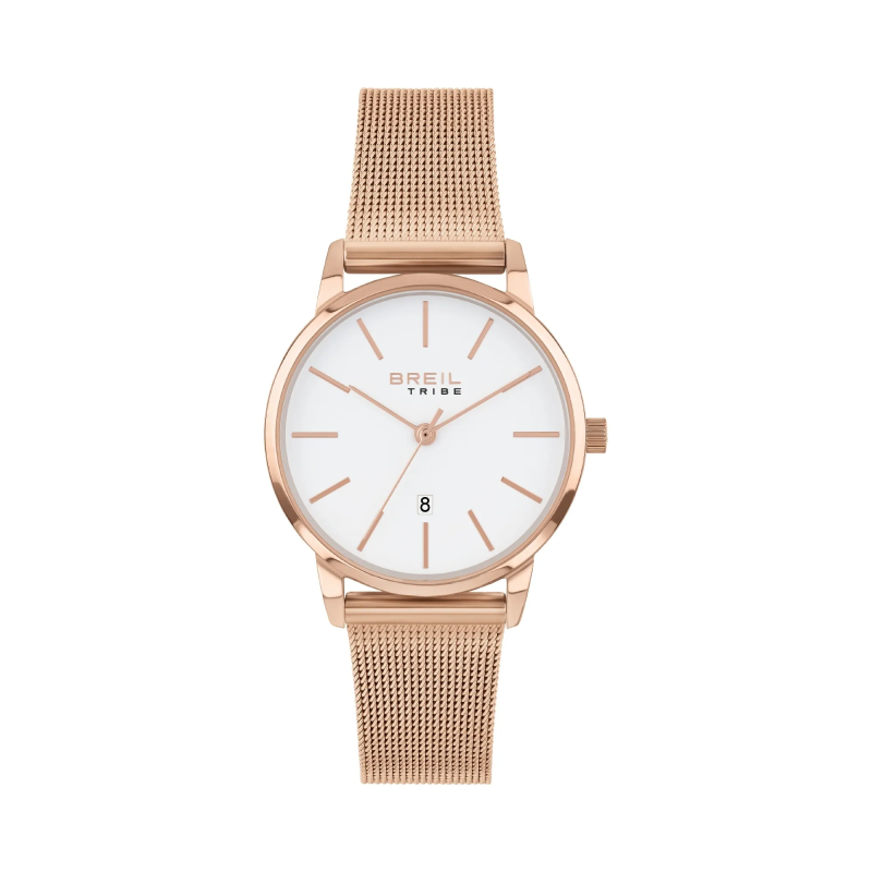 Orologio BREIL EW0515 Donna