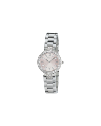 Orologio BREIL TRIBE  EW0256 Donna