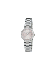 Orologio BREIL TRIBE  EW0256 Donna