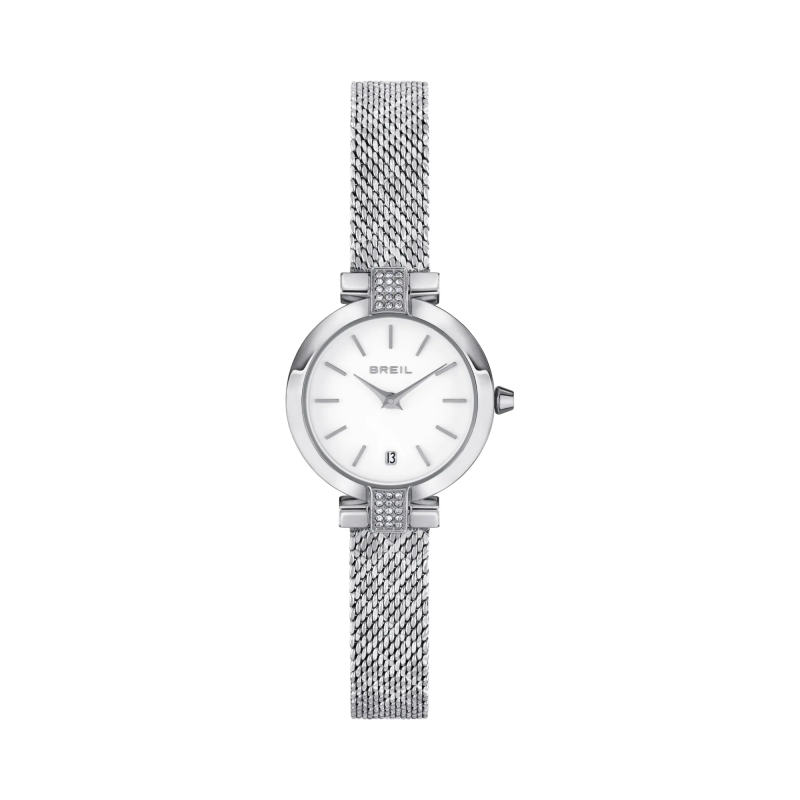 Orologio BREIL TW1916 Donna