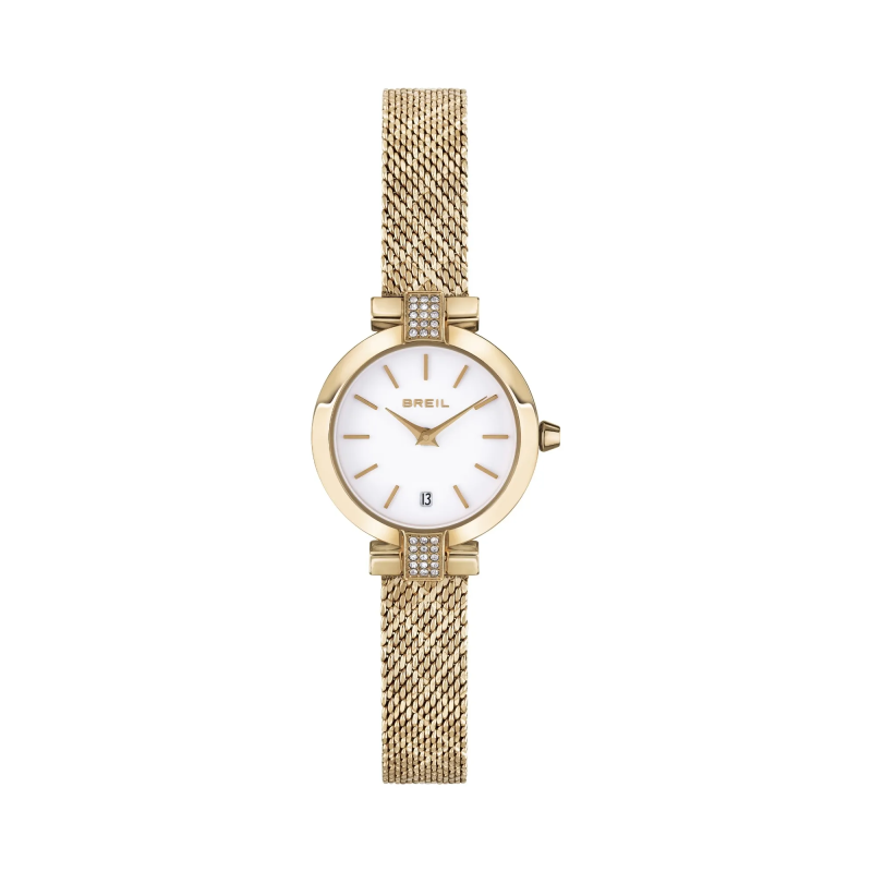 Orologio BREIL TW1917 Donna