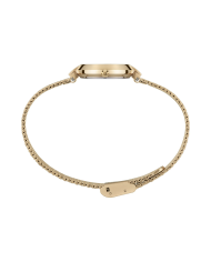 Orologio BREIL TW1917 Donna