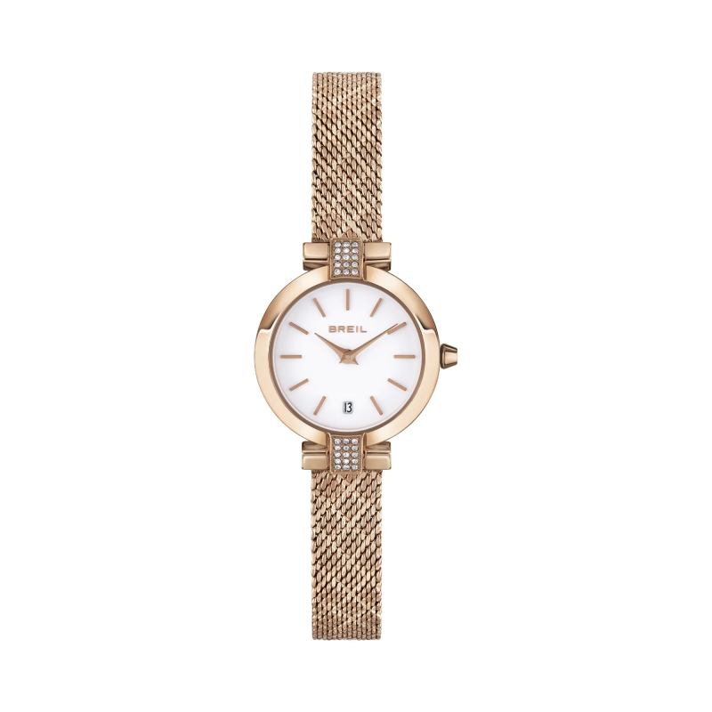 Orologio BREIL TW1918 Donna