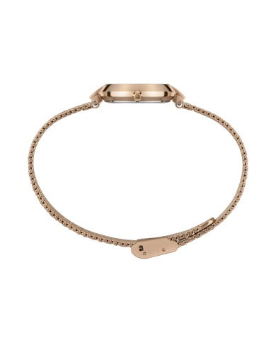 Orologio BREIL TW1918 Donna