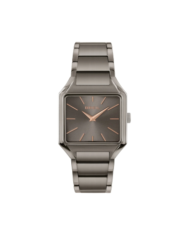 Orologio BREIL TW1930 Donna