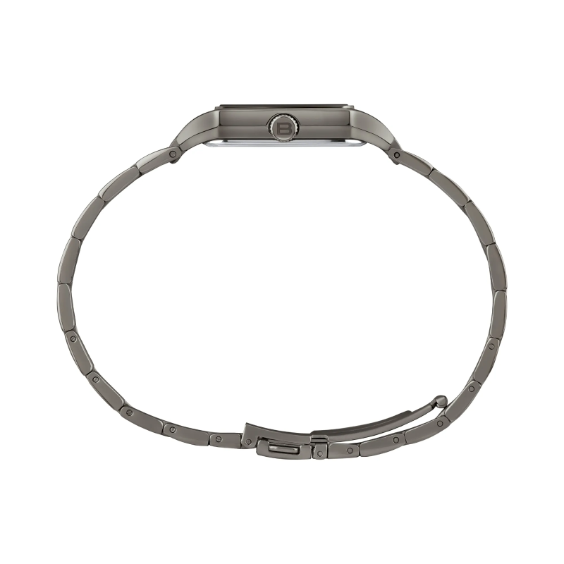 Orologio BREIL TW1930 Donna