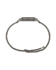 Orologio BREIL TW1930 Donna