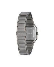 Orologio BREIL TW1930 Donna