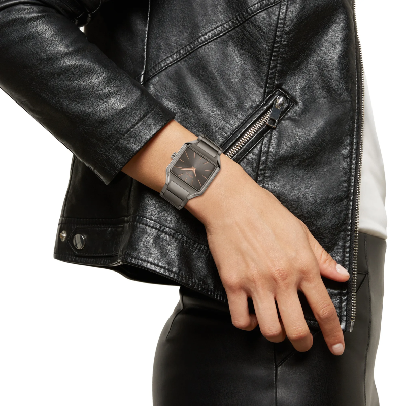 Orologio BREIL TW1930 Donna