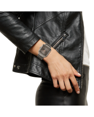 Orologio BREIL TW1930 Donna