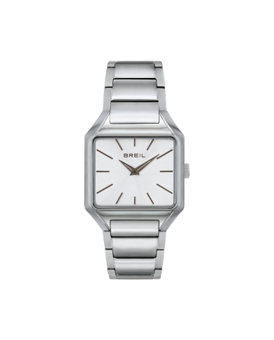 Orologio BREIL TW1929 Donna