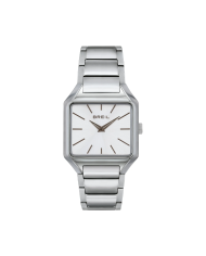 Orologio BREIL TW1929 Donna