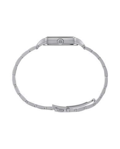 Orologio BREIL TW1929 Donna