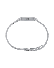 Orologio BREIL TW1929 Donna