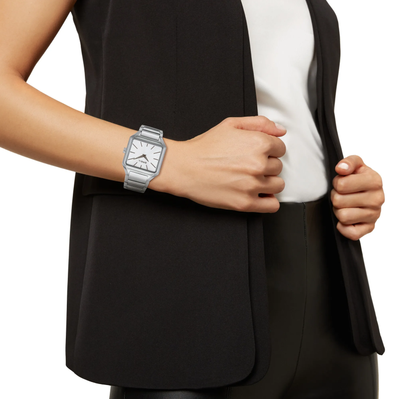 Orologio BREIL TW1929 Donna