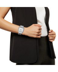 Orologio BREIL TW1929 Donna