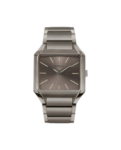 Orologio BREIL TW1928 Uomo