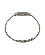 Orologio BREIL TW1928 Uomo