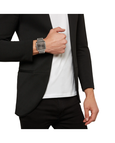 Orologio BREIL TW1928 Uomo