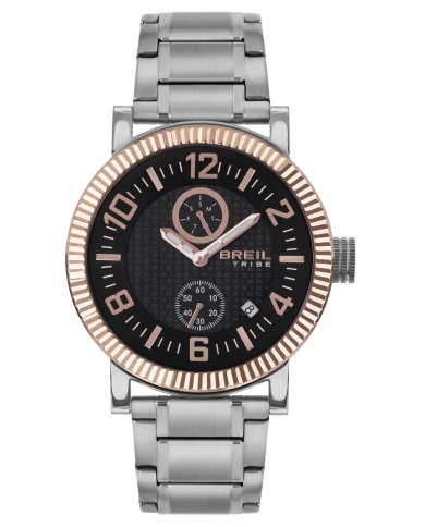 Orologio BREIL TRIBE EW0590 Uomo