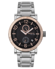 Orologio BREIL TRIBE EW0590 Uomo