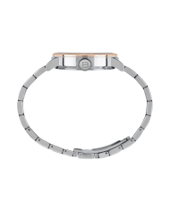 Orologio BREIL TRIBE EW0590 Uomo