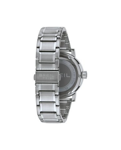 Orologio BREIL TRIBE EW0590 Uomo
