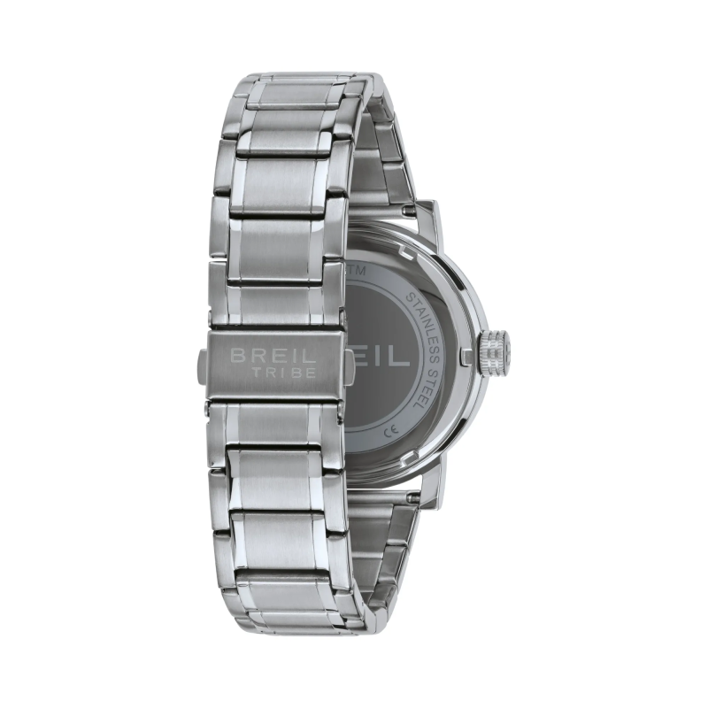 Orologio BREIL TRIBE EW0590 Uomo