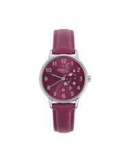 Orologio BREIL EW0633 Bambino