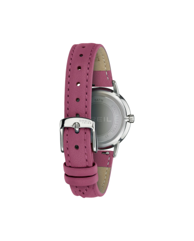 Orologio BREIL EW0633 Bambino