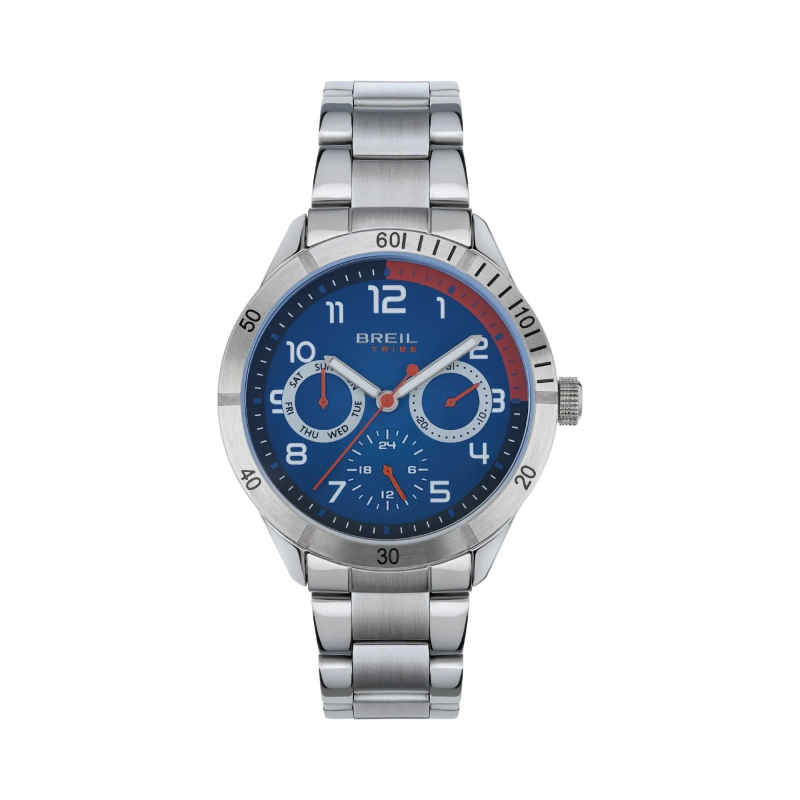 Orologio BREIL TRIBE EW0618 Bambino