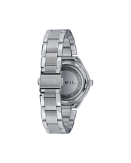 Orologio BREIL TRIBE EW0618 Bambino
