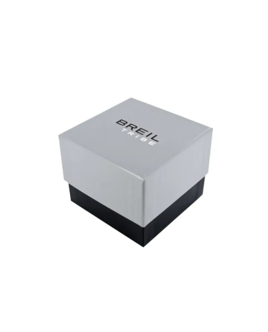 Orologio BREIL TRIBE EW0620 Bambino