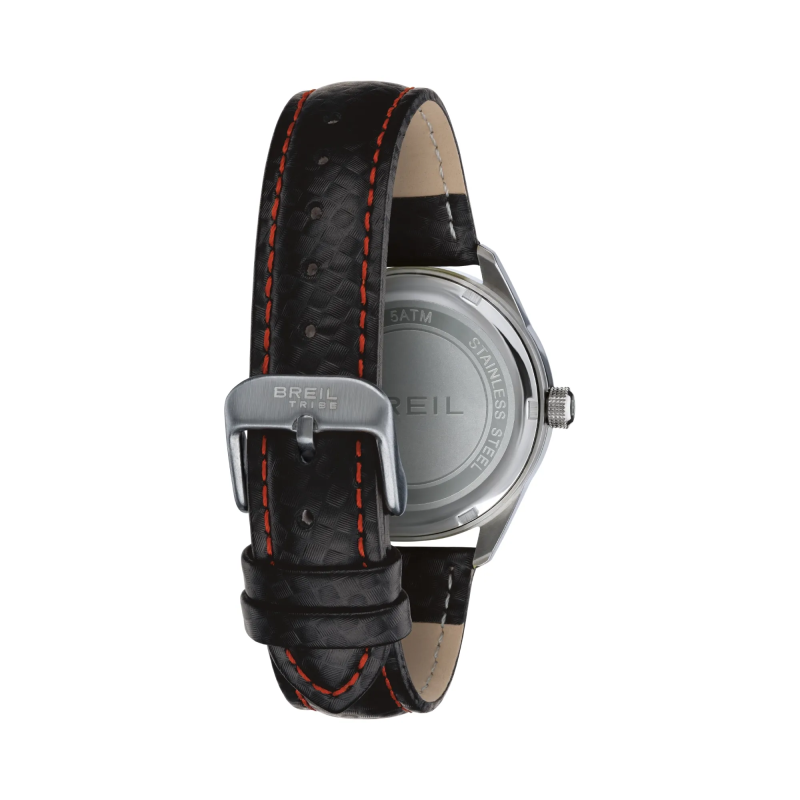 Orologio BREIL TRIBE EW0620 Bambino