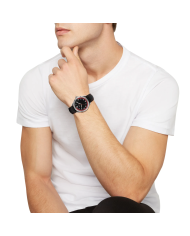 Orologio BREIL TRIBE EW0620 Bambino