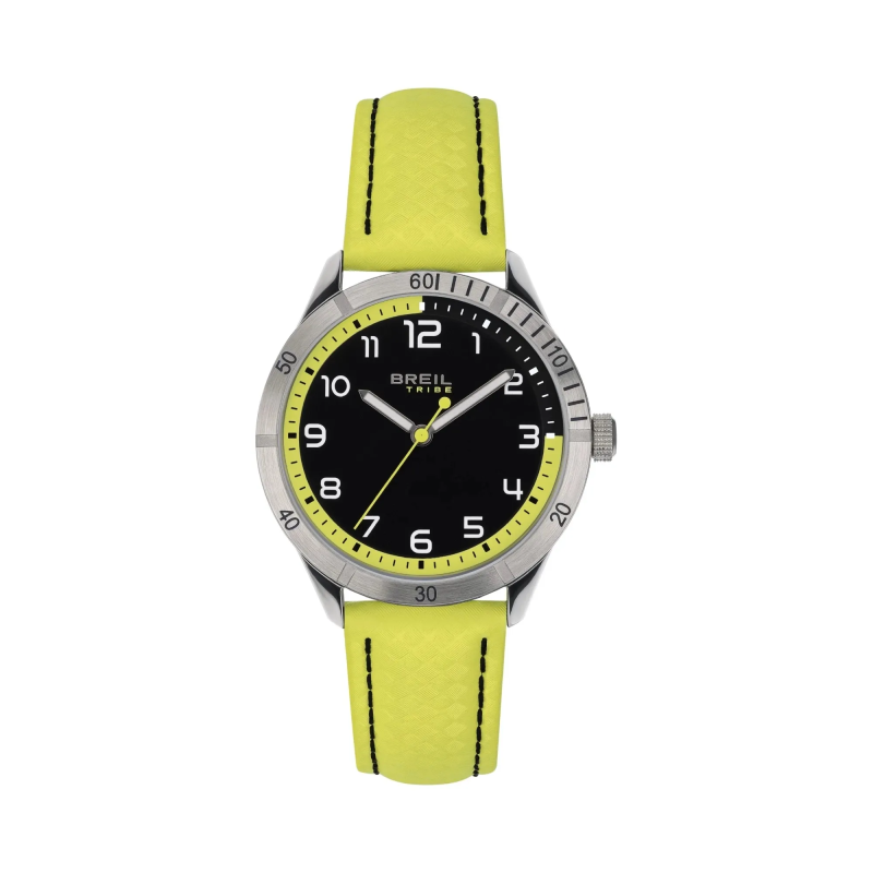 Orologio BREIL EW0619 Bambino