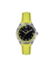 Orologio BREIL EW0619 Bambino