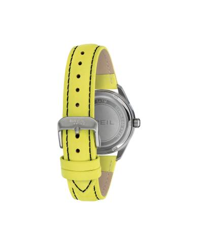 Orologio BREIL EW0619 Bambino
