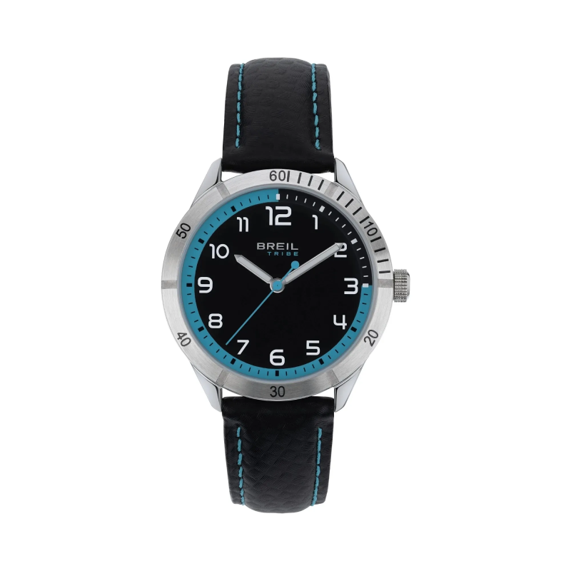 Orologio BREIL TRIBE EW0621 Bambino