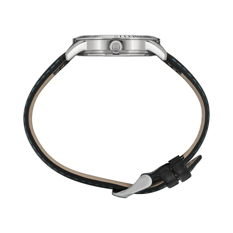 Orologio BREIL TRIBE EW0621 Bambino