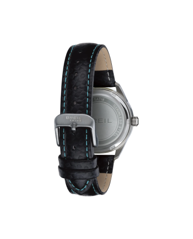 Orologio BREIL TRIBE EW0621 Bambino