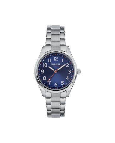 Orologio BREIL TRIBE EW0622 Bambino