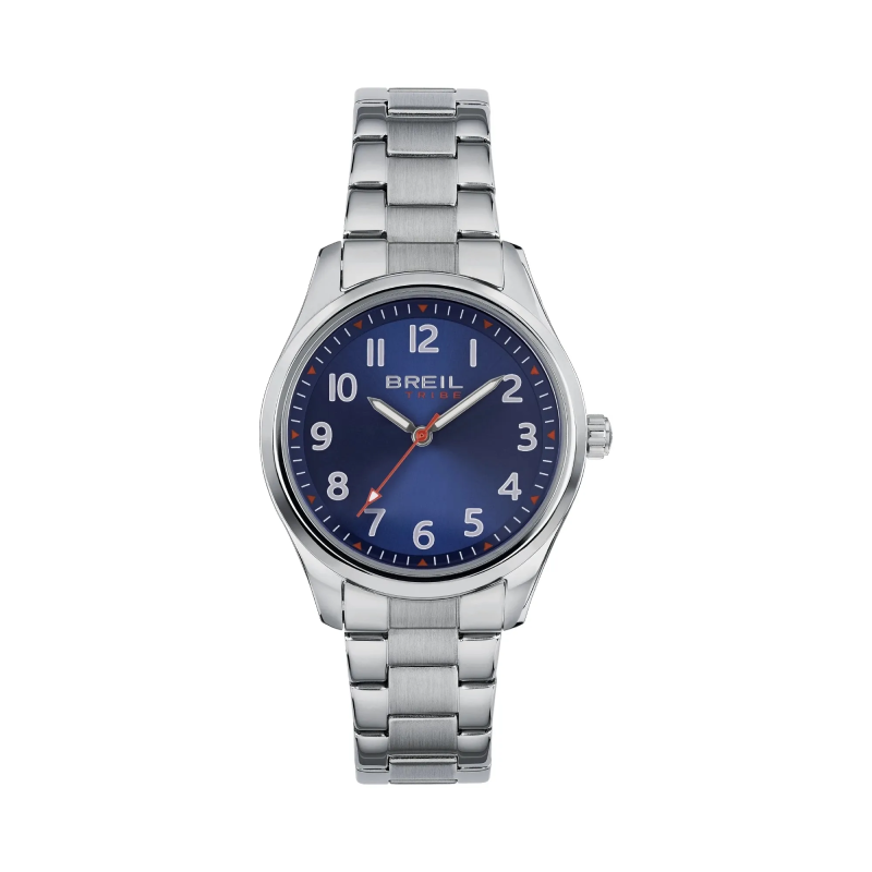 Orologio BREIL TRIBE EW0622 Bambino