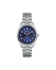 Orologio BREIL TRIBE EW0622 Bambino