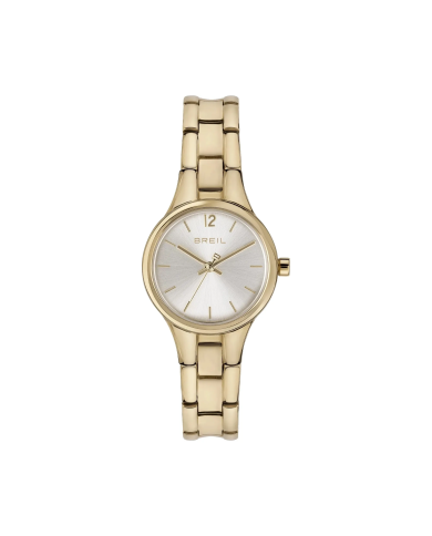 Orologio BREIL TW1992 Donna