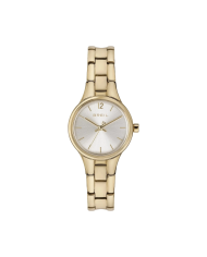 Orologio BREIL TW1992 Donna