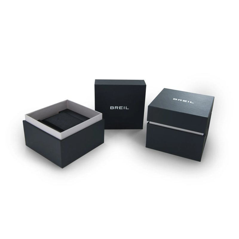 Orologio BREIL TW1992 Donna