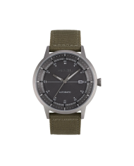 Orologio BREIL TW1990 Uomo